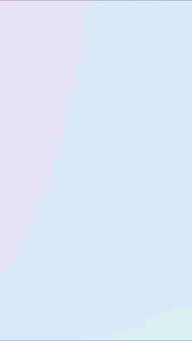 Meta Meta Quest GIF
