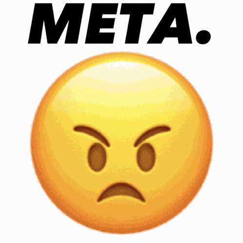 Meta Metabro GIF