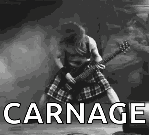 Metal GIF