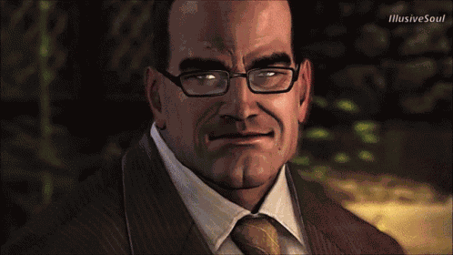 Metal Gear Metal Gear Solid GIF