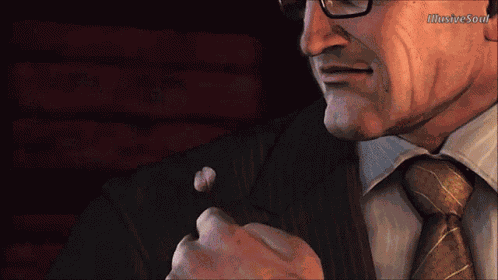 Metal Gear Metal Gear Solid GIF