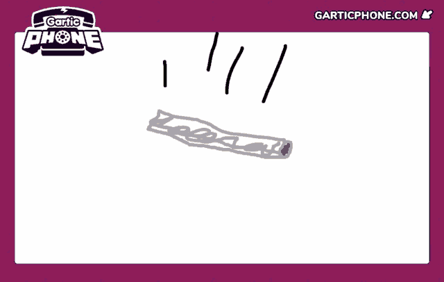 Metal Pipe Goes Boom GIF