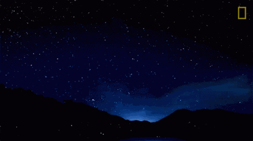 Meteor Shower Meteor Showers101 GIF