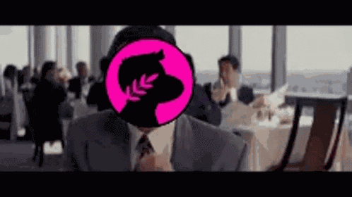Metis Metisians GIF