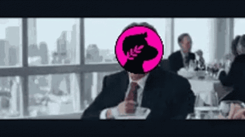 Metis Metisians GIF