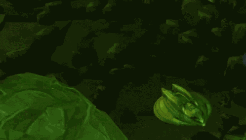 Metroid Samus Returns GIF