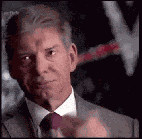 Mets Baseball GIF