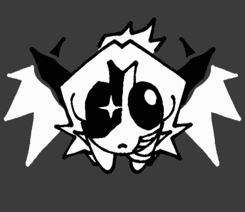 Mettaton Metatton GIF