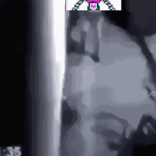 Mettaton Mtt GIF