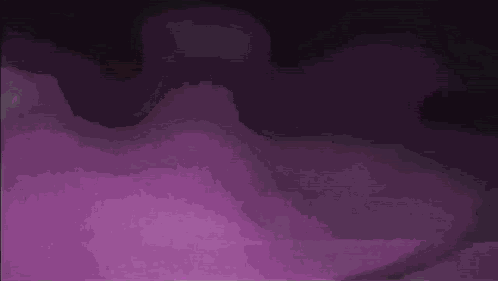 Mettaton Neo GIF