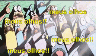 Meusolhos GIF