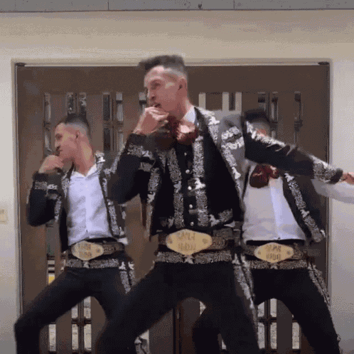 Mexicano Mexico GIF