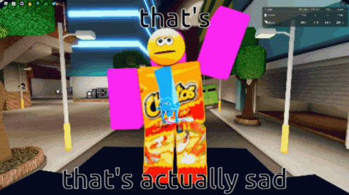 Mfw Kid Named Oh Mah Gawd GIF