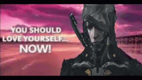 Mgrrraidenkys GIF