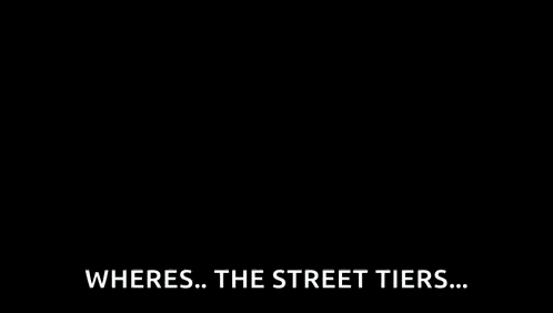 Mha My Hero Academia GIF