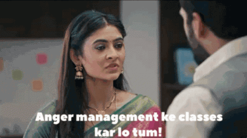 Mhrw Pallu GIF