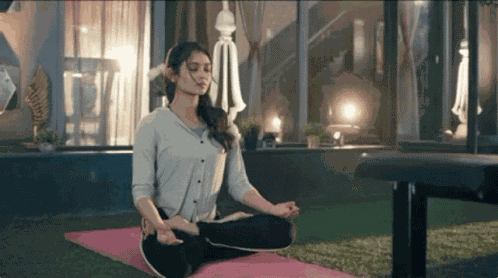 Mhrw Pallu GIF