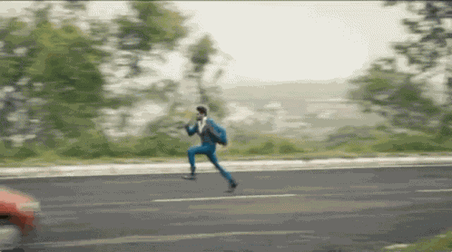 Mhrw Raghavrao GIF