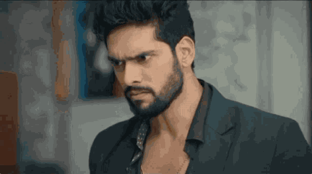 Mhrw Raghavrao GIF