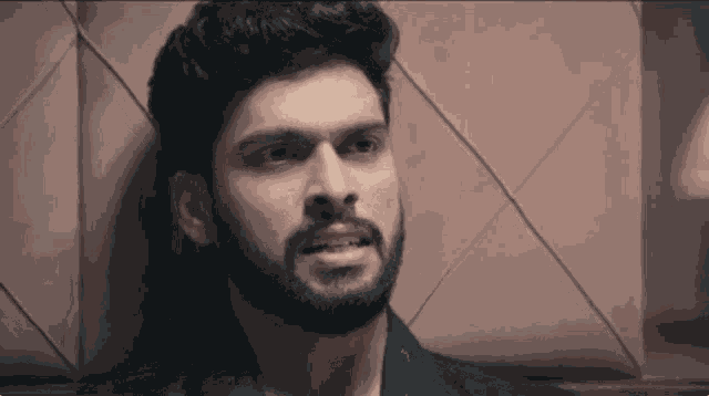 Mhrw Raghavrao GIF