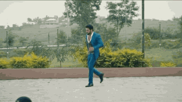 Mhrw Raghavrao GIF
