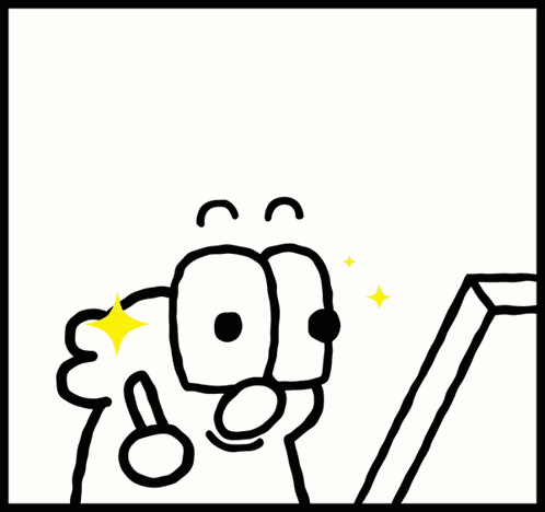 Mhuyo Artist GIF