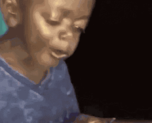 Mi GIF