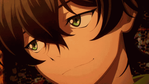 Mia Chinen Sk8 GIF