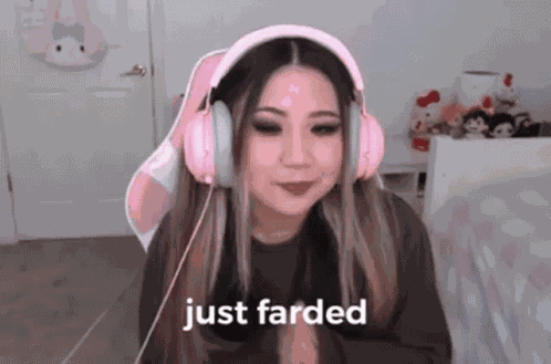 Miaito Mialaurynito GIF