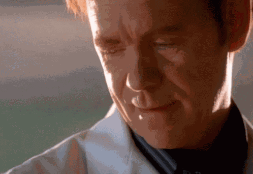 Miami Caine GIF