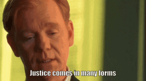 Miami Horatio GIF