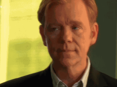 Miami Horatio GIF