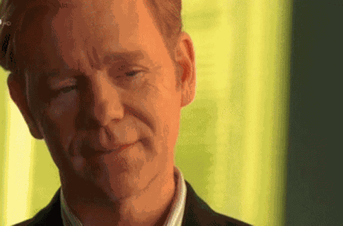 Miami Smiling GIF