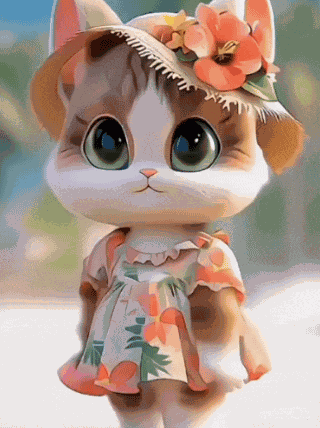 Miau86 86miau GIF