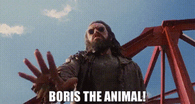 Mib Men In Black GIF