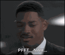 Mib Will Smith GIF