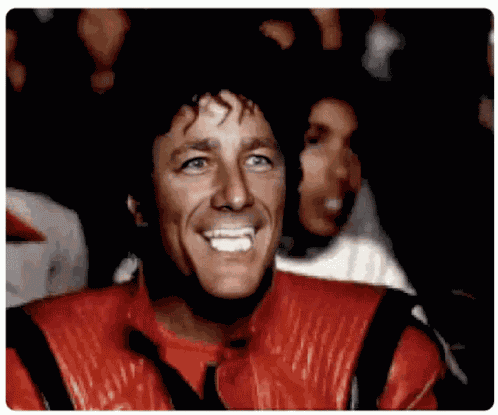 Michael Edwins GIF