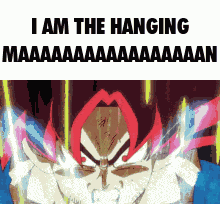 Michael Gira Swans GIF