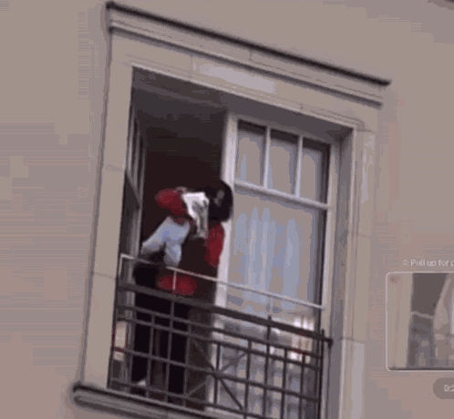 Michael Jackson Child GIF