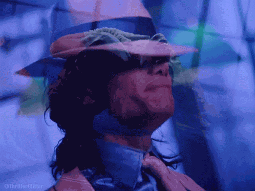 Michael Jackson Michael Jackson Gif GIF