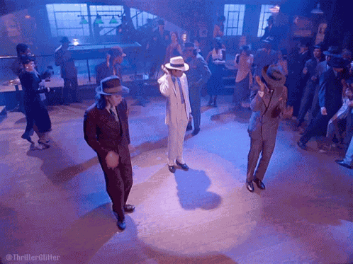 Michael Jackson Michael Kackson Gif GIF