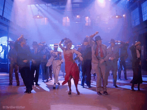 Michael Jackson Michael Kackson Gif GIF