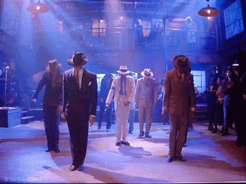 Michael Jackson Michael Kackson Gif GIF