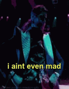 Michael Jackson Mj GIF