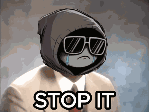 Michael Jordan Get Some Help GIF