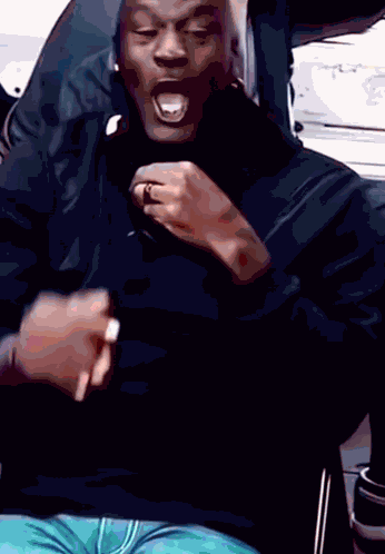Michael Jordan Michael Jordan Meme GIF
