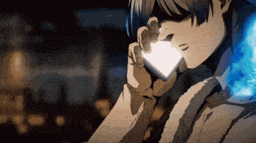 Michael Kaiser Kaiser GIF