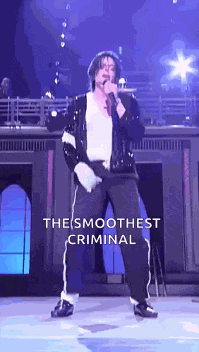 Michael Michael Jackson GIF