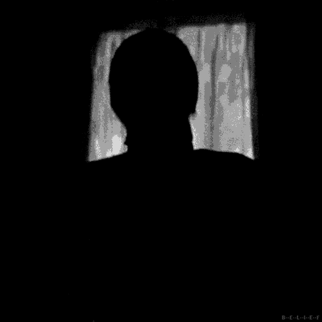 Michael Myers Scary GIF