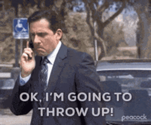 Michaelscott Jpj GIF